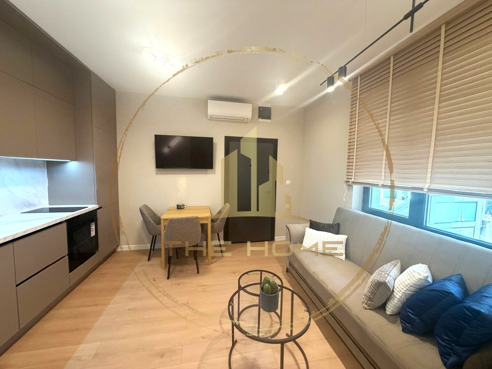property header pic